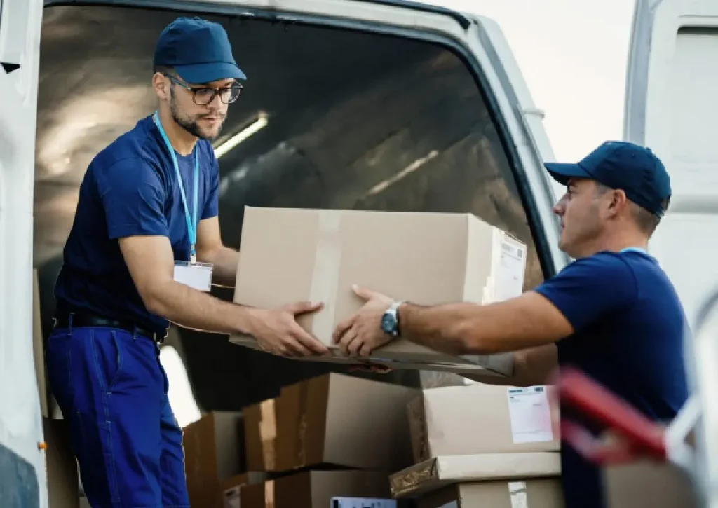 Imagem de destaque (placeholder)