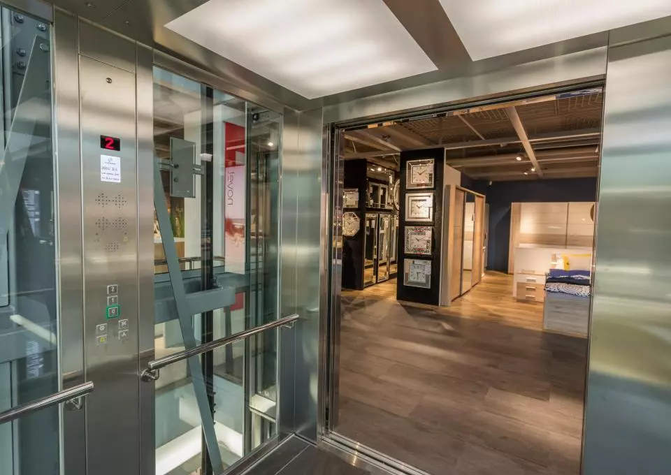 Imagem de destaque (placeholder)