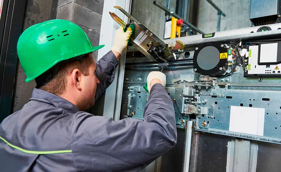 Imagem de destaque (placeholder)