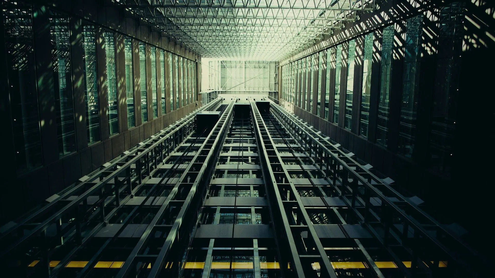 Imagem responsiva full width