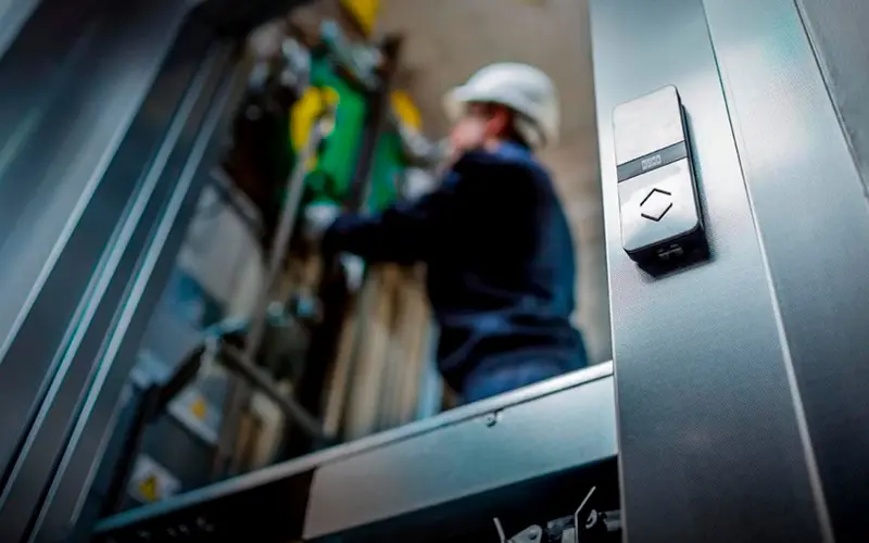 Imagem de destaque (placeholder)